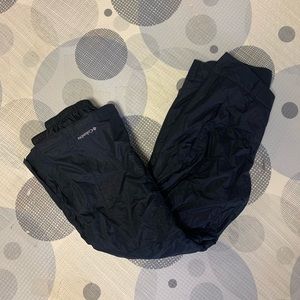 Barely Used Columbia Snow Pants